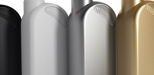 Öle, Fette & Schmiermittel